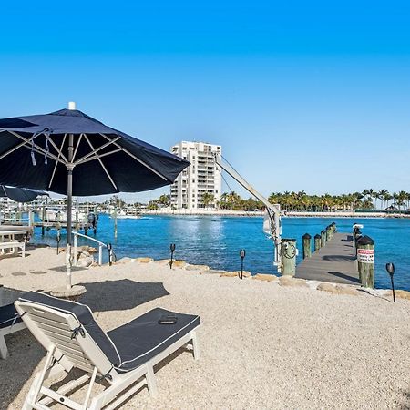 Casa Del Mar Villa Key Colony Beach Kültér fotó